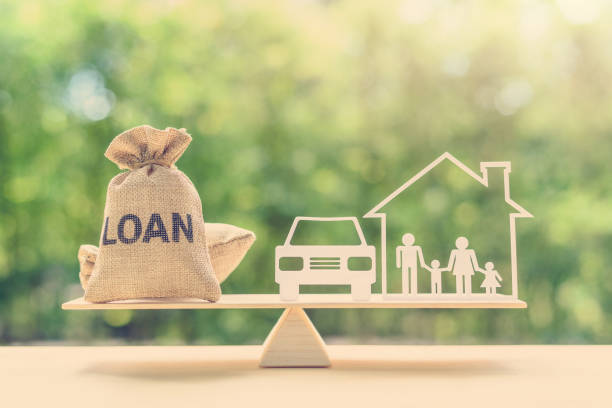 Best Commercial Real Estate Loans  in Mustang Ridge, TX
