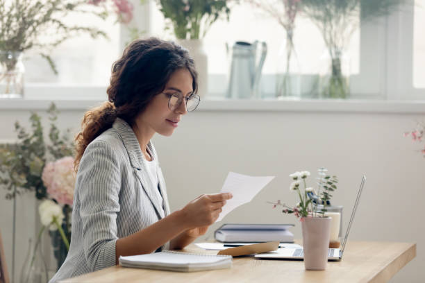  Mustang Ridge, TX Loan Agency Pros