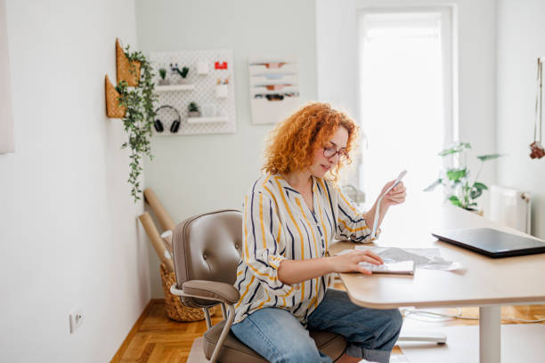 Best Loan Pre-Approval Services  in Mustang Ridge, TX