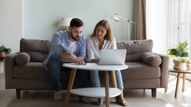 Best Home Equity Lines of Credit (HELOC)  in Mustang Ridge, TX