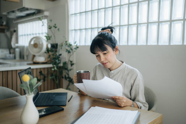 Best Small Business Administration (SBA) Loans  in Mustang Ridge, TX