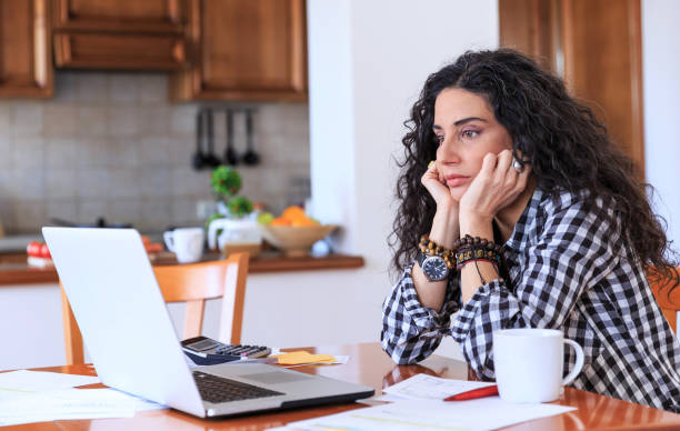 Best Secured Loans  in Mustang Ridge, TX